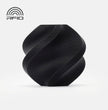 Filament 3D Bambu Lab PLA-CF REFILL
