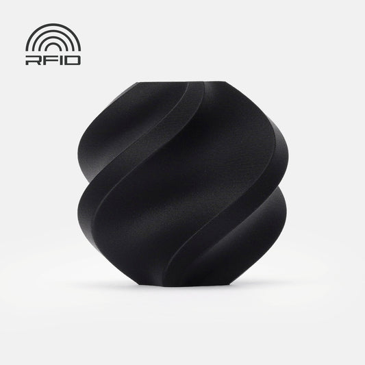 Filament 3D Bambu Lab PLA-CF REFILL