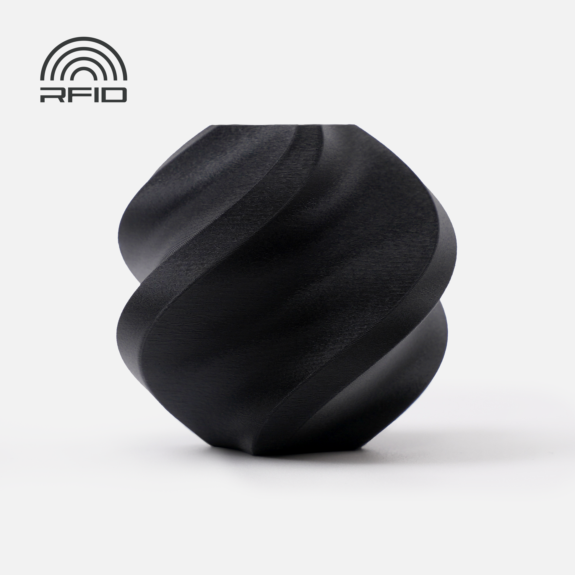 Filament 3D Bamu Lab PLA Matte