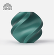 Filament 3D Bambu Lab PLA Metal