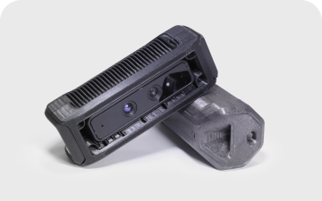 Imprimanta 3D MakerBot Sketch Sprint