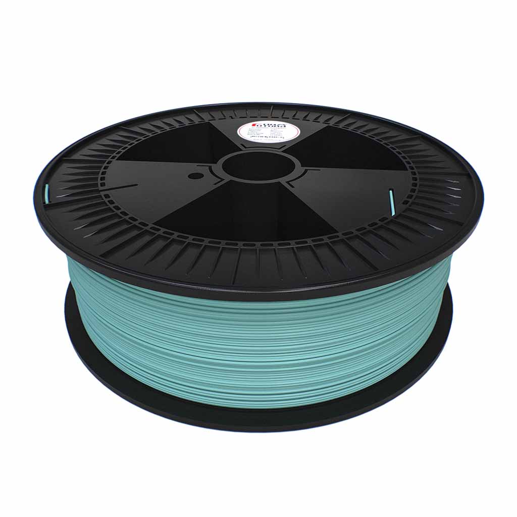 Filament 3D Formfutura EasyFil ePLA