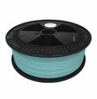 Filament 3D Formfutura EasyFil ePLA
