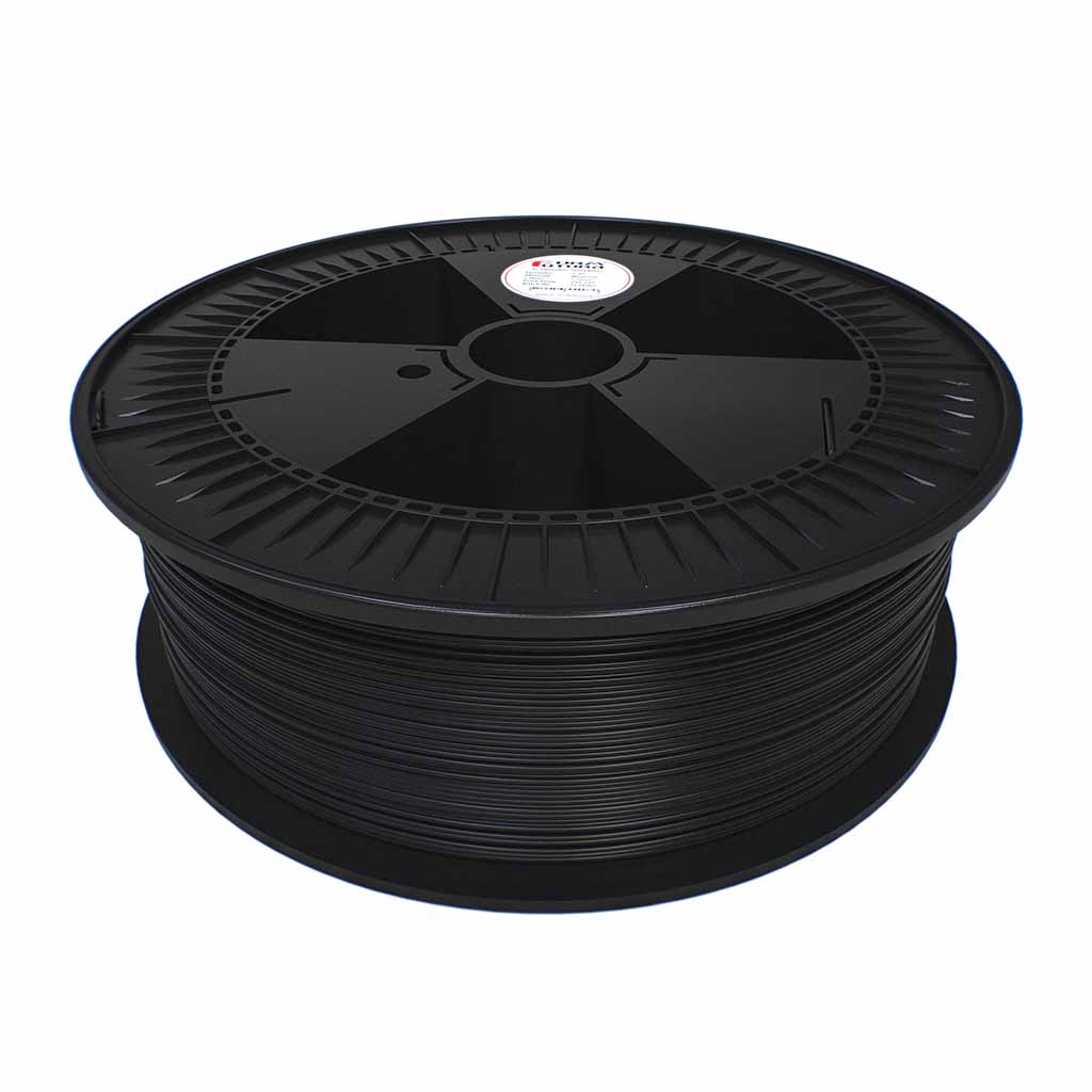 Filament 3D Formfutura EasyFil ePLA
