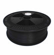 Filament 3D Formfutura EasyFil ePLA