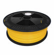 Filament 3D Formfutura EasyFil ePLA