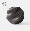 Filament 3D Bambu Lab PLA Metal