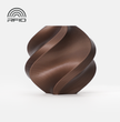 Filament 3D Bambu Lab PLA Metal