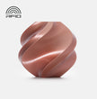 Filament 3D Bambu Lab PLA Silk+