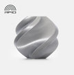 Filament 3D Bambu Lab PLA Silk+