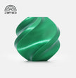 Filament 3D Bambu Lab PLA Silk+