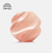 Filament 3D Bambu Lab PLA Silk+