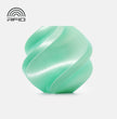 Filament 3D Bambu Lab PLA Silk+