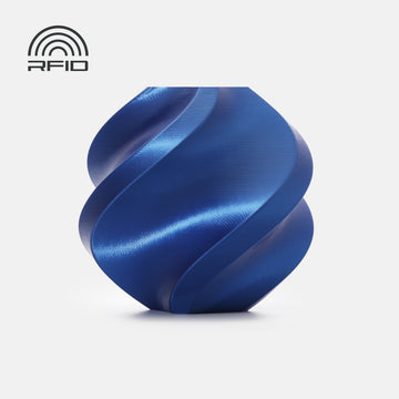 Blue (albastru)