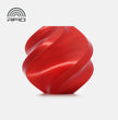 Filament 3D Bambu Lab PLA Silk+