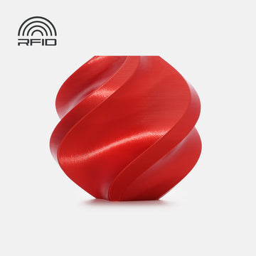 Candy Red (rosu)