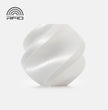 Filament 3D Bambu Lab PLA Silk+