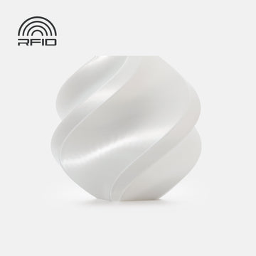 White (alb)