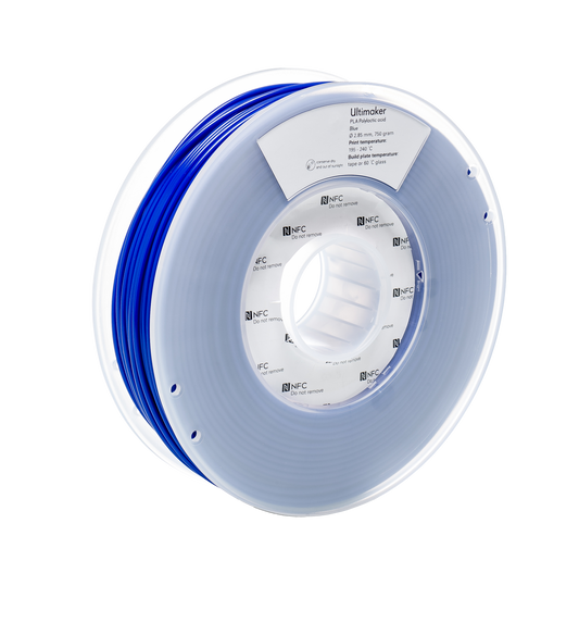 Filament 3D UltiMaker PLA