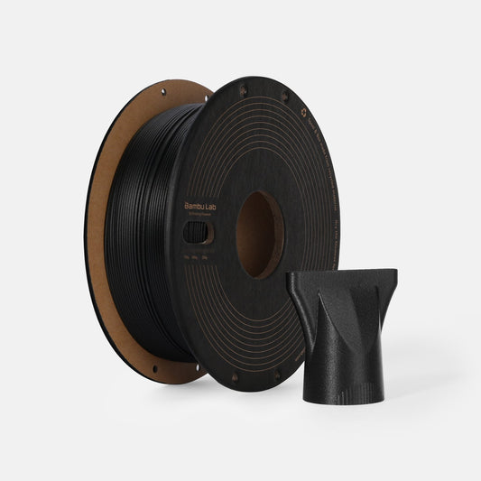 Filament 3D Bambu Lab PPA-CF