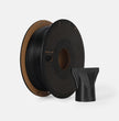 Filament 3D Bambu Lab PPA-CF