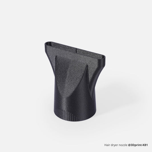 Filament 3D Bambu Lab PPA-CF