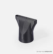 Filament 3D Bambu Lab PPA-CF