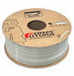 Filament 3D FormFutura Premium PLA