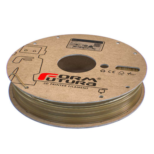 Filament 3D Formfutura PPSU