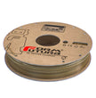 Filament 3D Formfutura PPSU