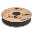 Filament 3D Formfutura LUVOCOM 3F PPS CF 9938