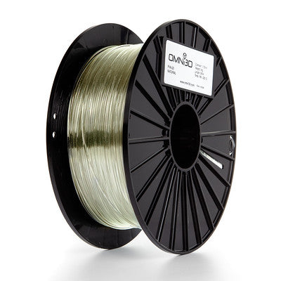 Filament 3D Omni 3D - PVA-20
