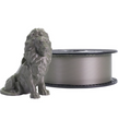 Filament 3D Prusament PLA 1kg