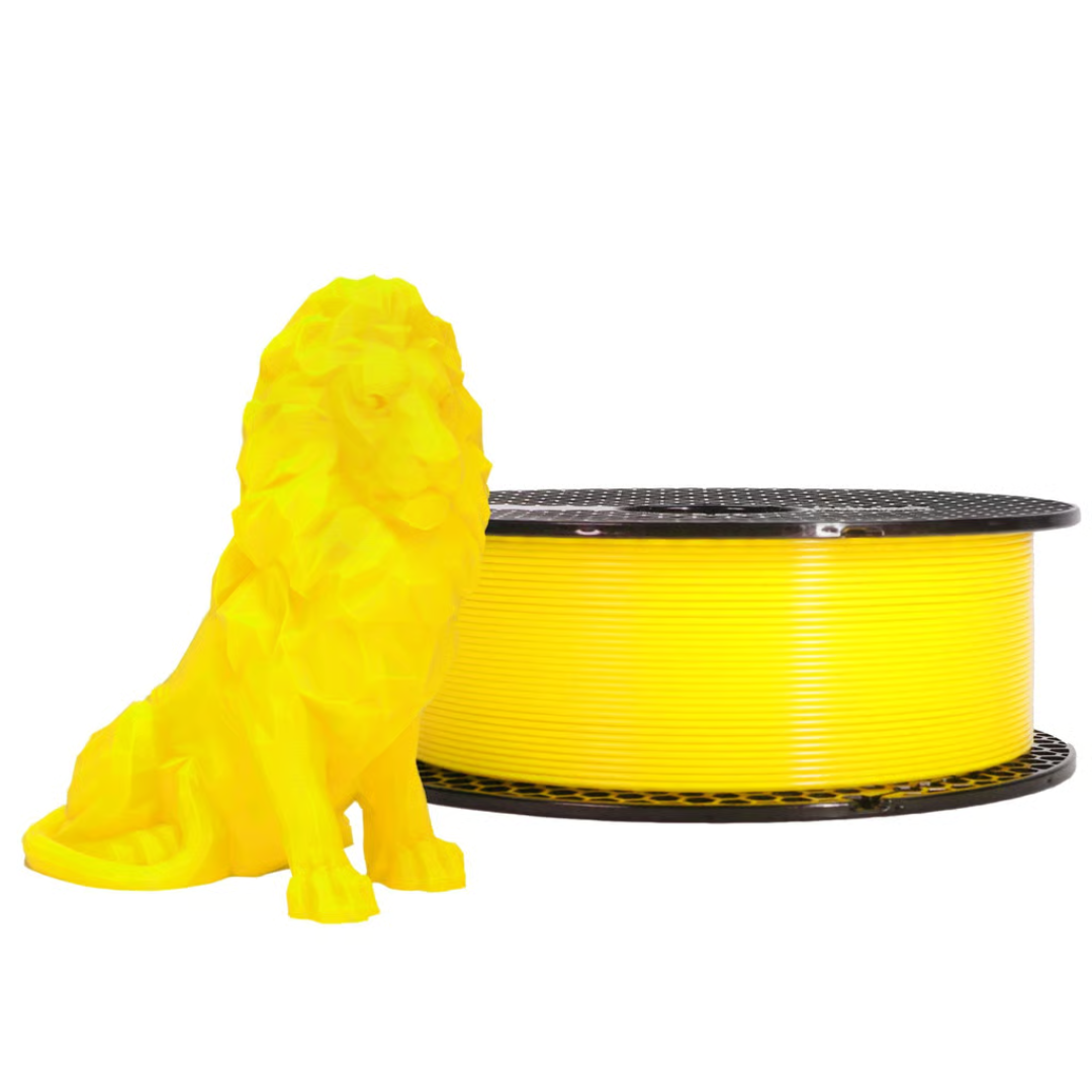 Filament 3D Prusament PLA 1kg