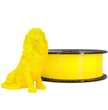 Filament 3D Prusament PLA 1kg