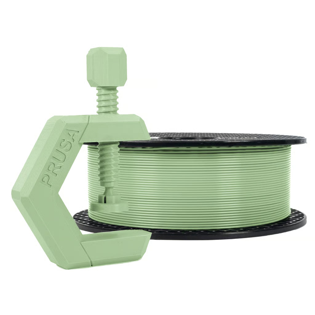 Filament 3D Prusament PETG 1kg