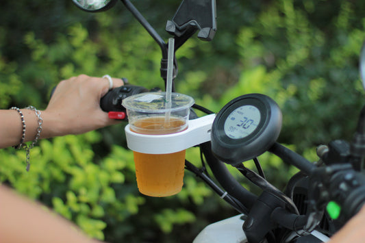 Filament 3D Polymaker PolyLite ASA