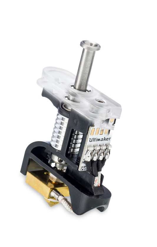 Cap de printare AA 0.4 mm UltiMaker