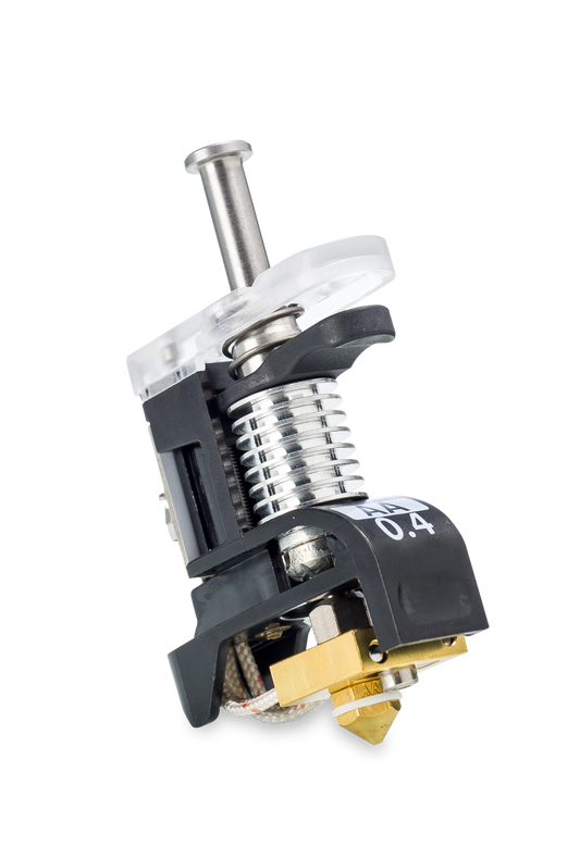 Cap de printare AA 0.4 mm UltiMaker