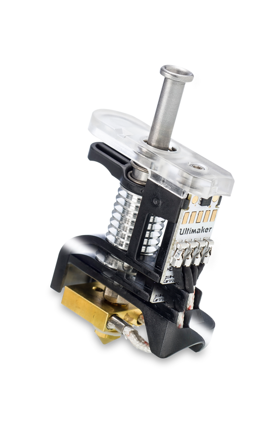 Cap de printare BB 0.4 mm UltiMaker