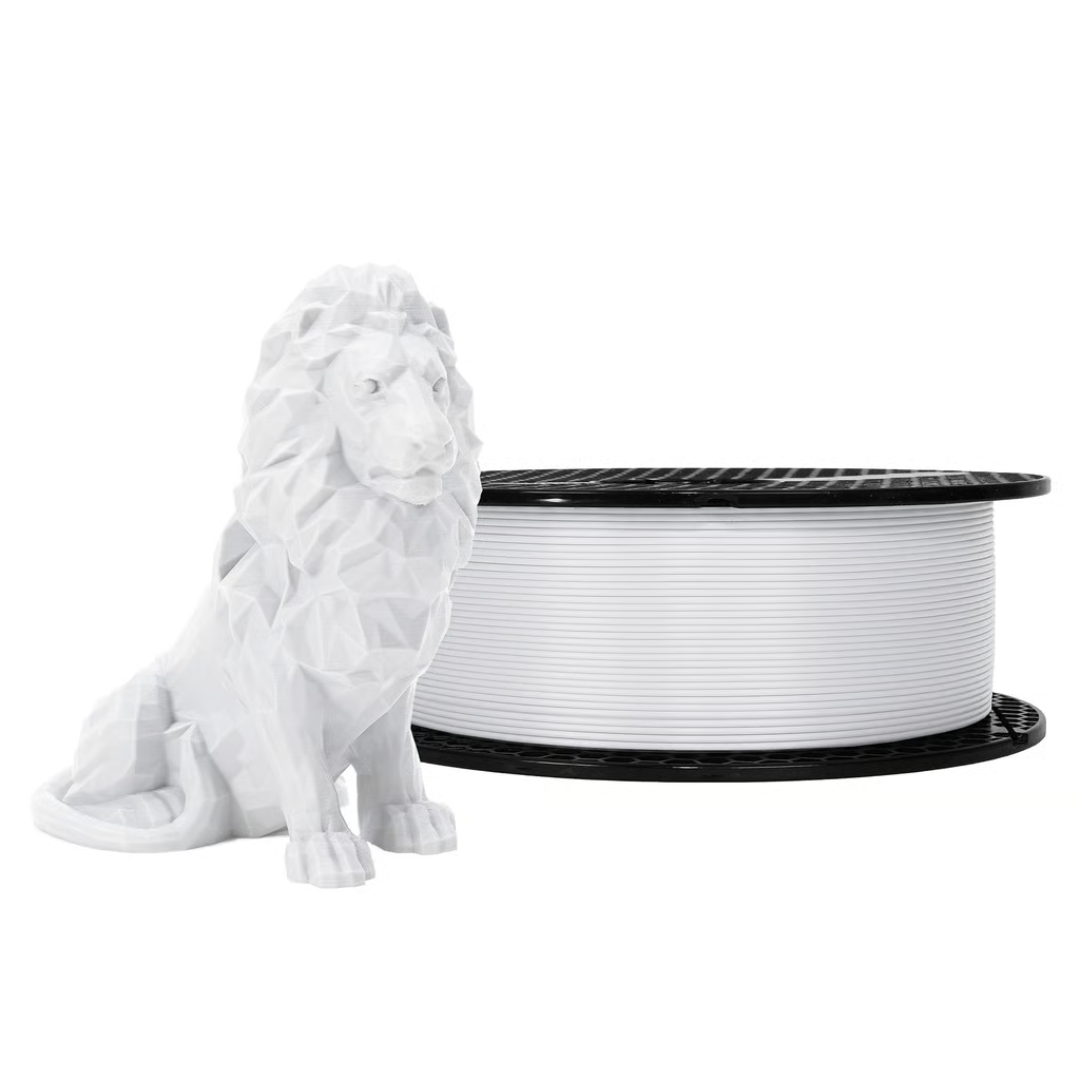 Filament 3D Prusament PLA 1kg