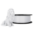 Filament 3D Prusament PLA 1kg