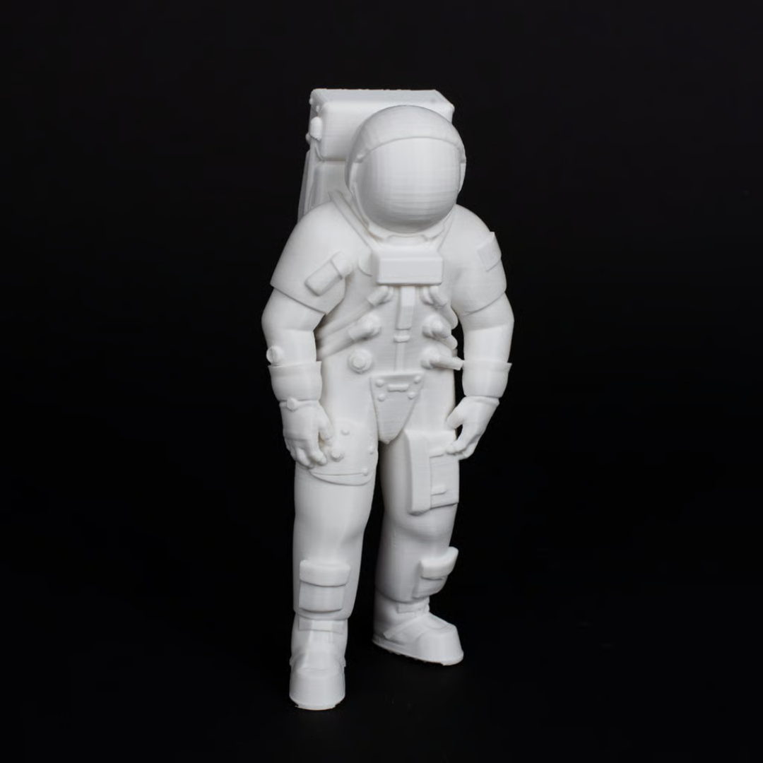 Filament 3D Prusament PLA 1kg