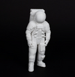 Filament 3D Prusament PLA 1kg