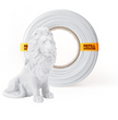 Filament 3D Prusament PLA Refill 1kg