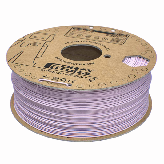 Filament 3D Formfutura EasyFil ePLA | SALE