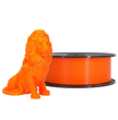 Filament 3D Prusament PLA 1kg