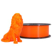 Filament 3D Prusament PLA 1kg (NFC) – Multipack 10 buc