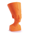 Filament 3D Prusament PETG 1kg