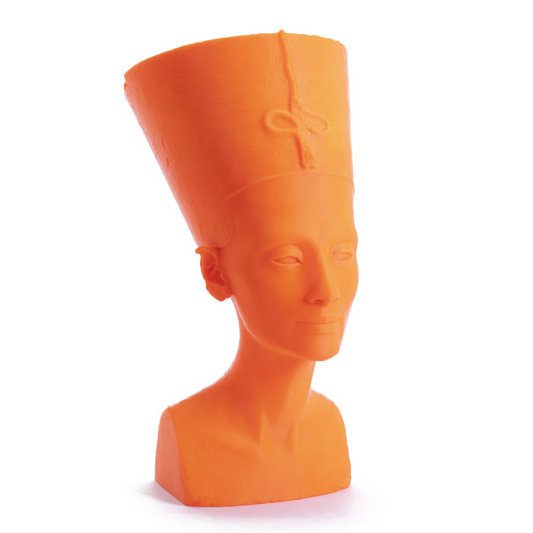 Filament 3D Prusament PETG 1kg